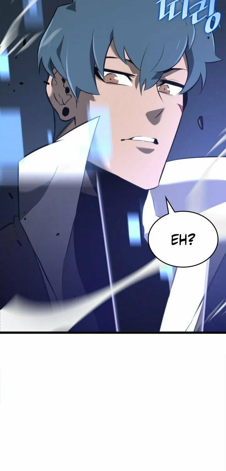 Return of the SSS-Class Ranker Chapter 17 page 120 - 