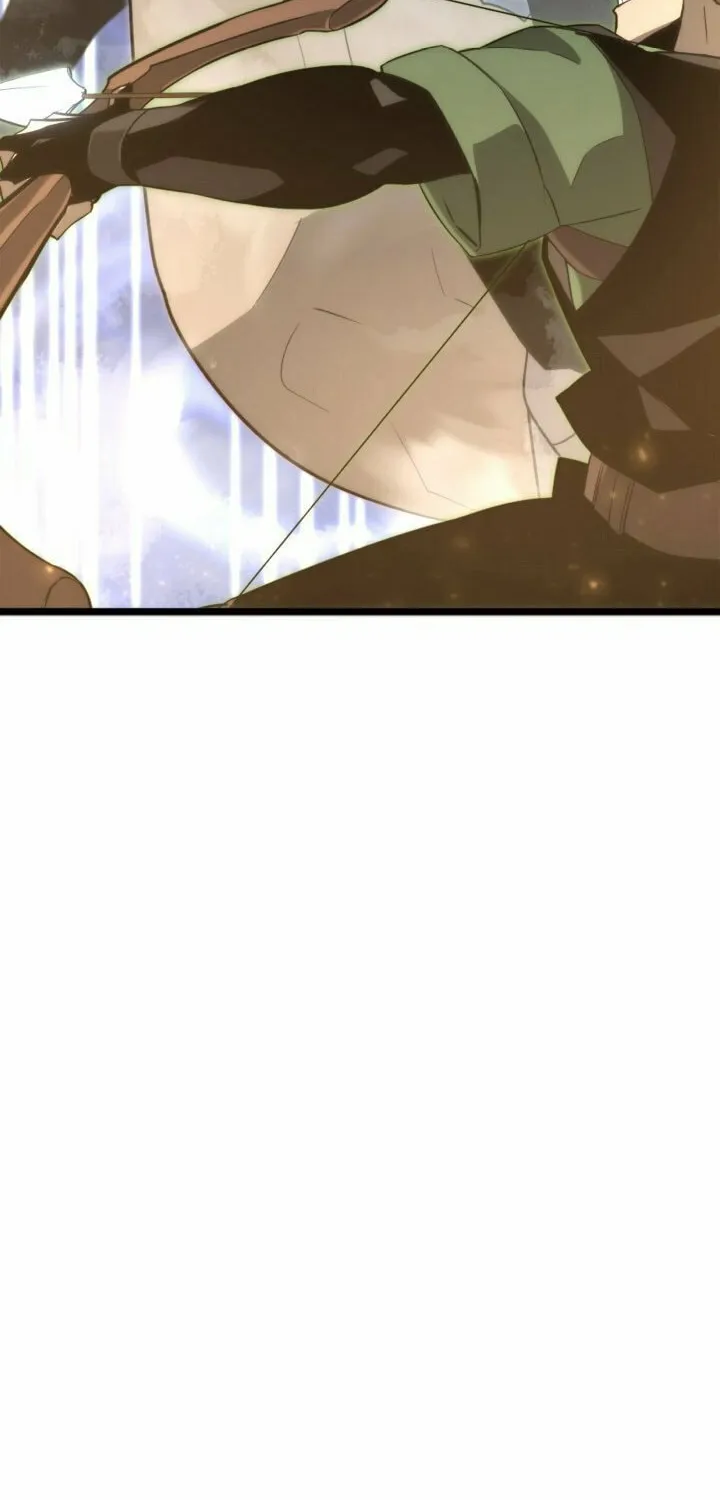 Return of the SSS-Class Ranker Chapter 17 page 19 - 