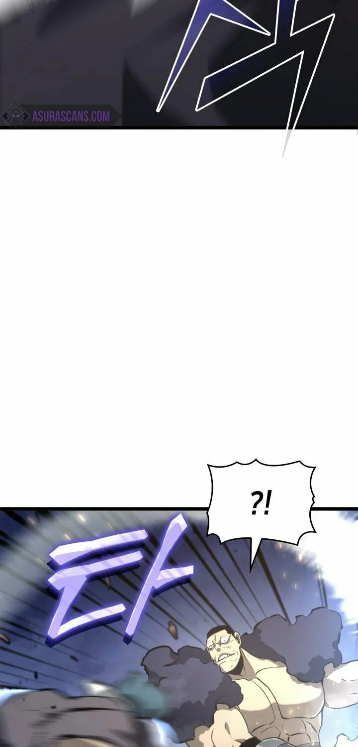Return of the SSS-Class Ranker Chapter 17 page 23 - 