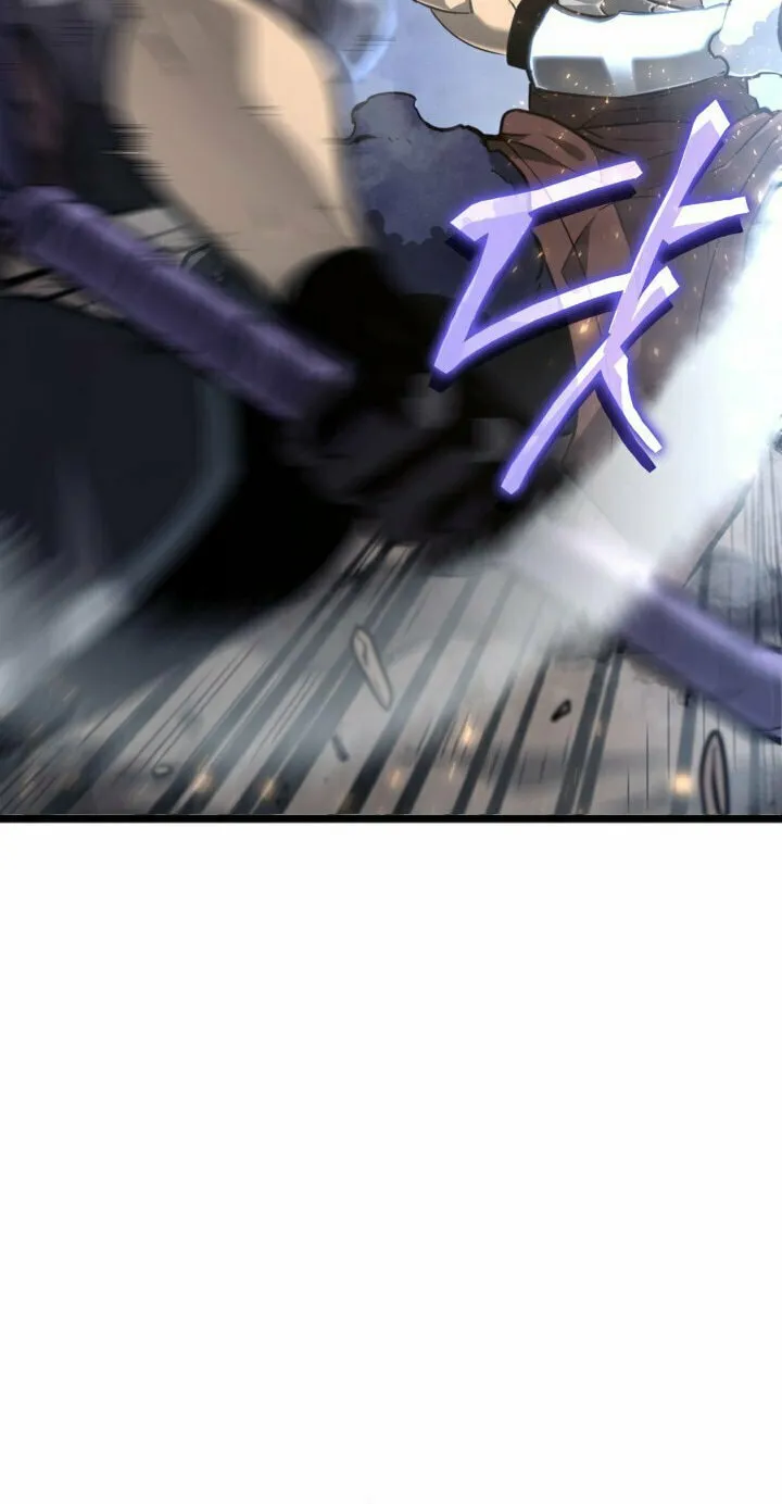 Return of the SSS-Class Ranker Chapter 17 page 24 - 
