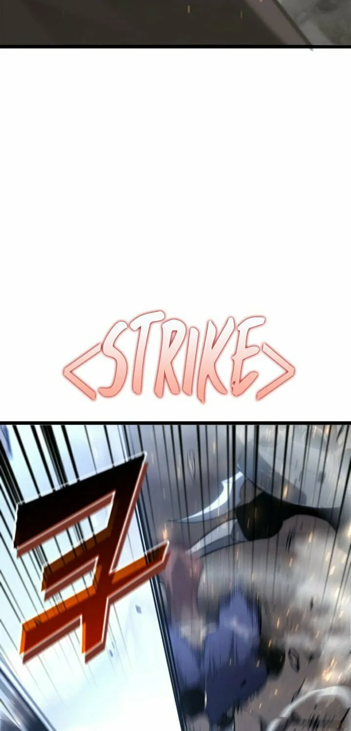 Return of the SSS-Class Ranker Chapter 17 page 31 - 
