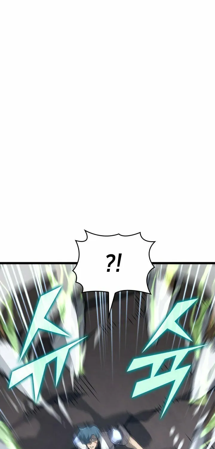 Return of the SSS-Class Ranker Chapter 17 page 34 - 