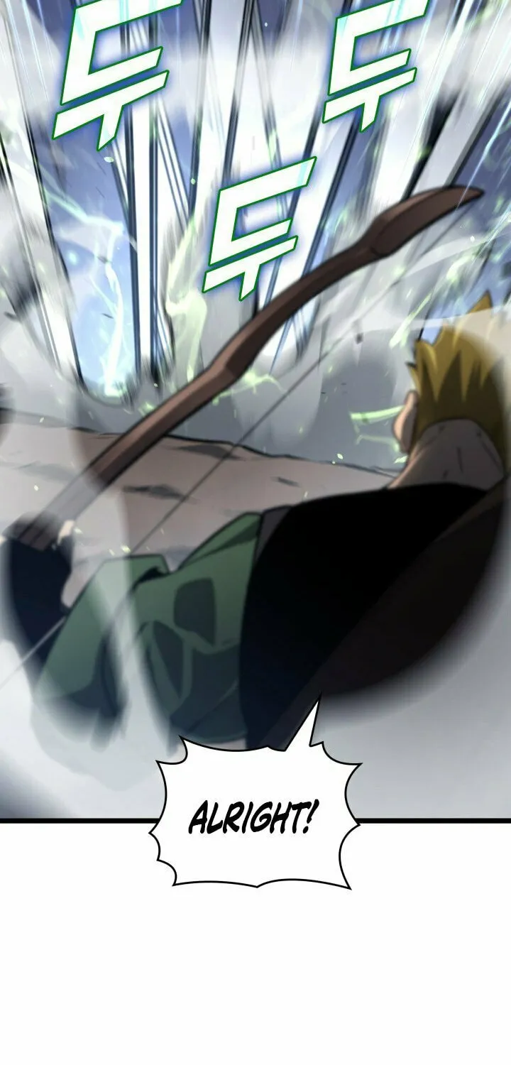 Return of the SSS-Class Ranker Chapter 17 page 36 - 