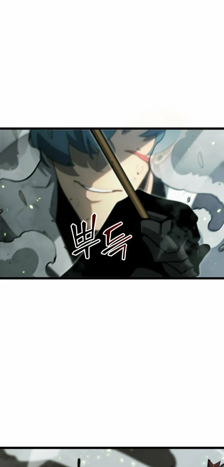 Return of the SSS-Class Ranker Chapter 17 page 38 - 