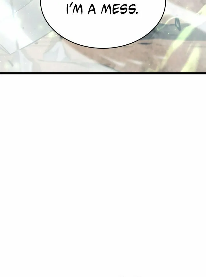 Return of the SSS-Class Ranker Chapter 17 page 40 - 