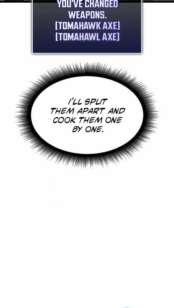 Return of the SSS-Class Ranker Chapter 17 page 48 - 