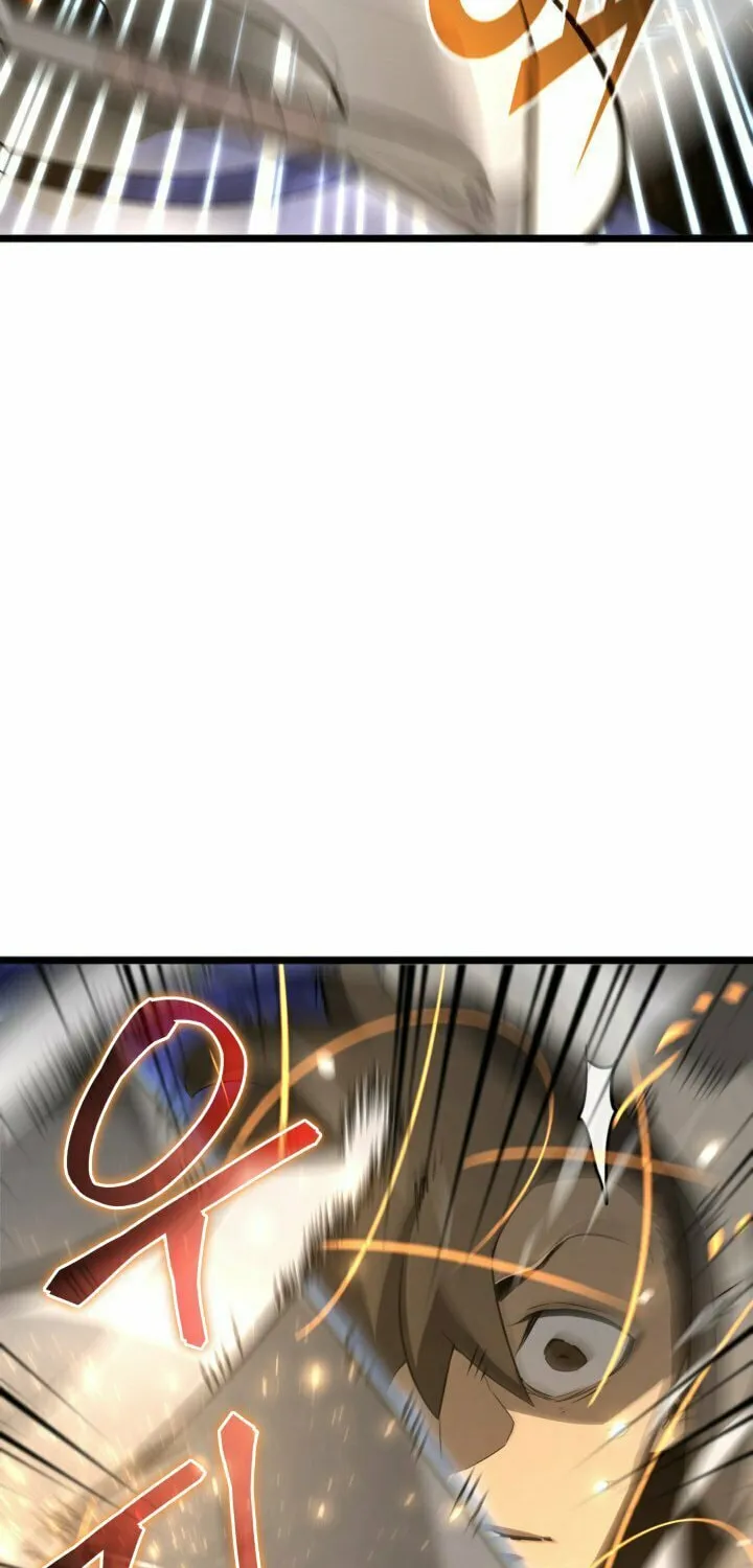 Return of the SSS-Class Ranker Chapter 17 page 52 - 
