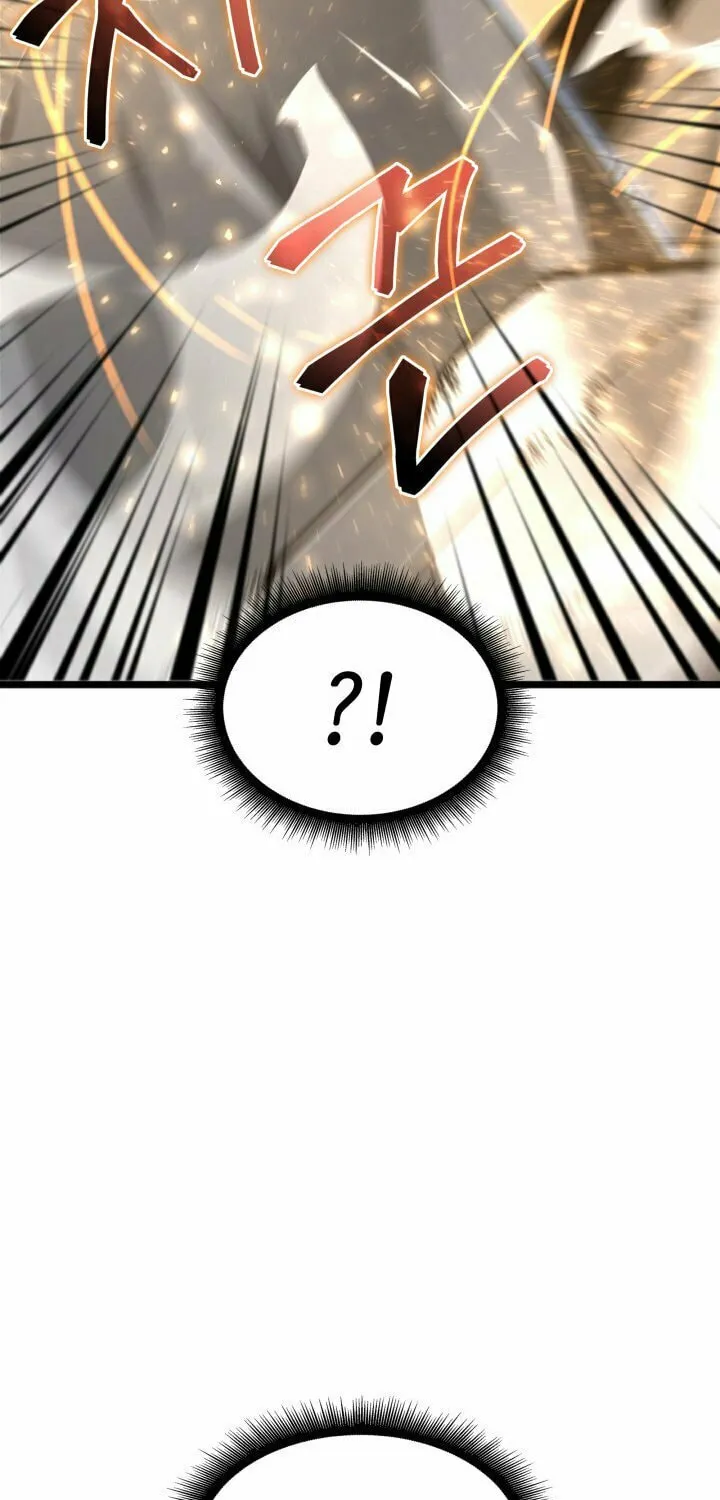 Return of the SSS-Class Ranker Chapter 17 page 53 - 