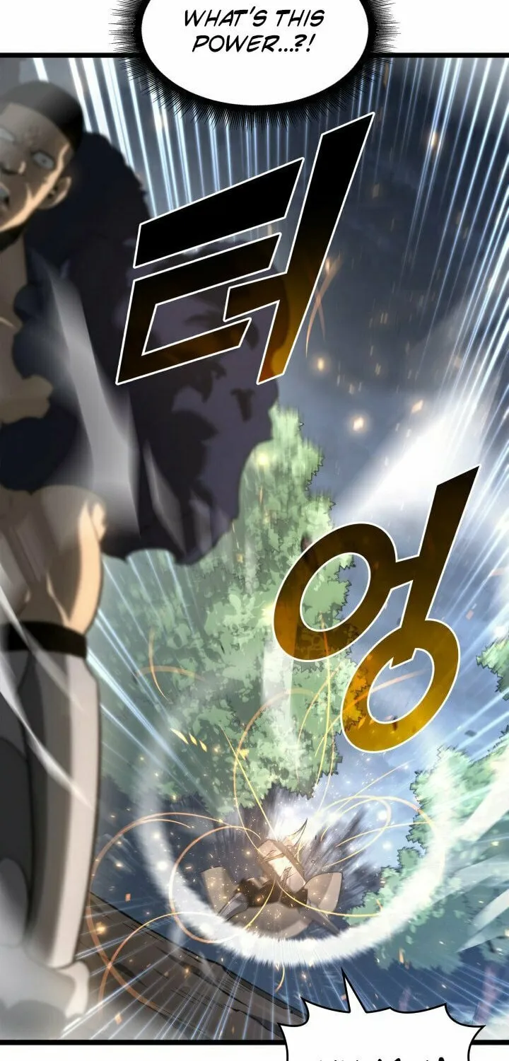 Return of the SSS-Class Ranker Chapter 17 page 54 - 