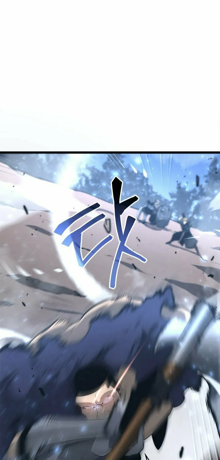 Return of the SSS-Class Ranker Chapter 17 page 57 - 