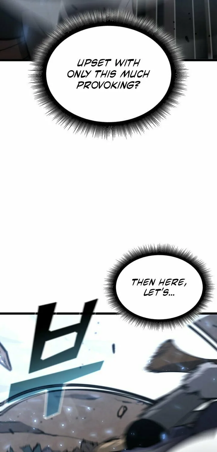 Return of the SSS-Class Ranker Chapter 17 page 59 - 