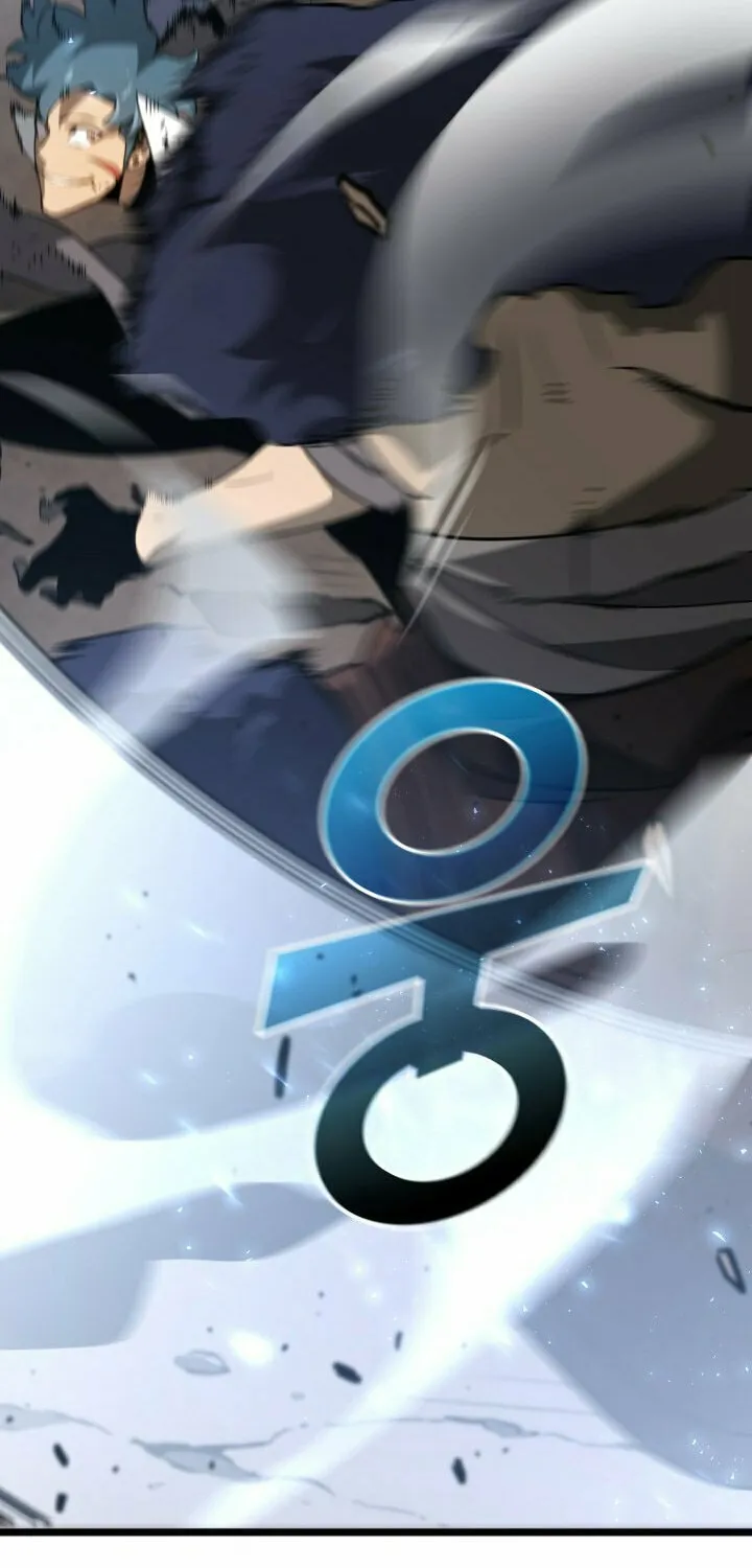 Return of the SSS-Class Ranker Chapter 17 page 60 - 