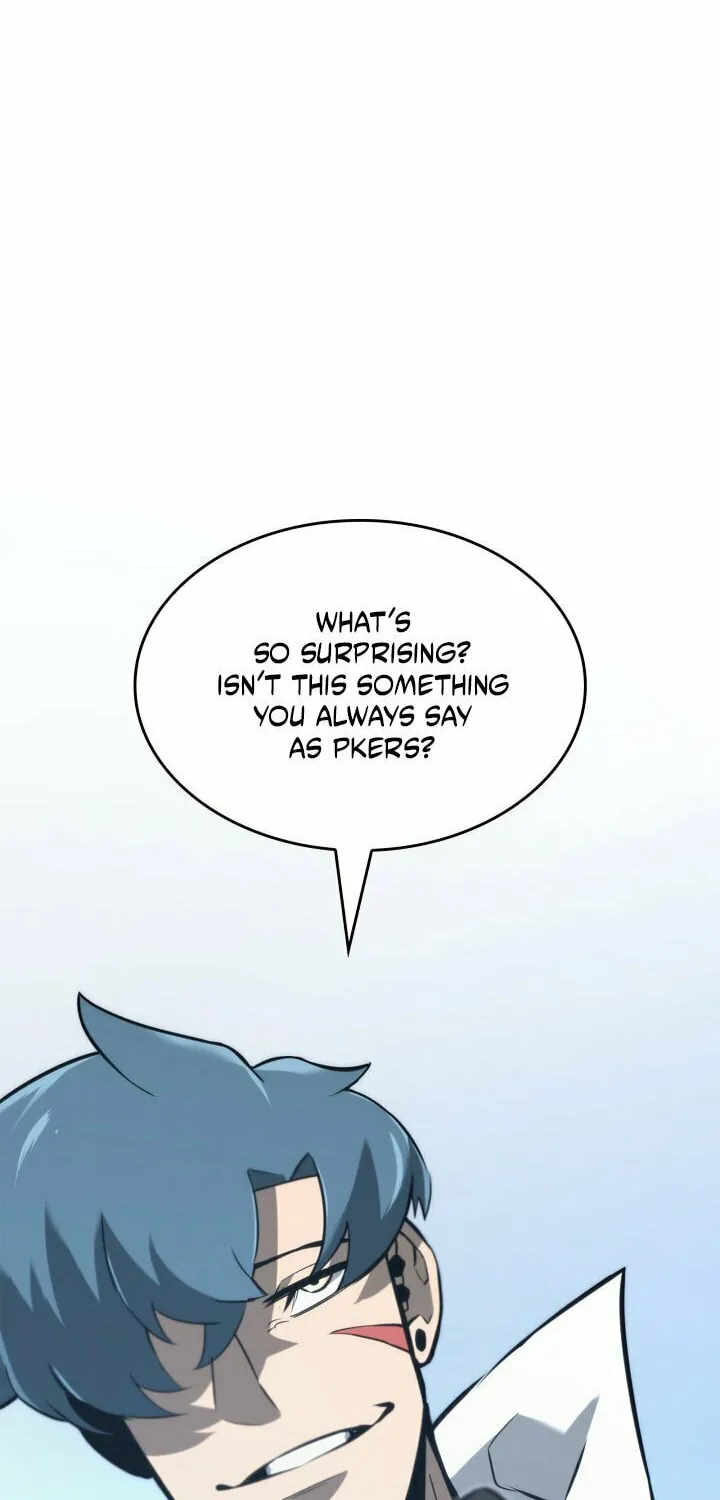 Return of the SSS-Class Ranker Chapter 17 page 7 - 