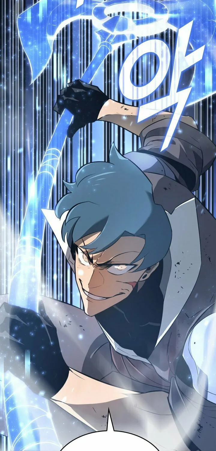 Return of the SSS-Class Ranker Chapter 17 page 62 - 