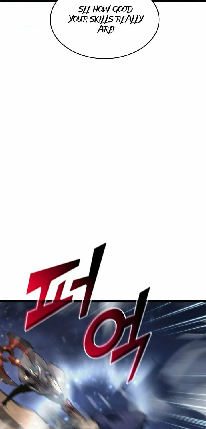 Return of the SSS-Class Ranker Chapter 17 page 63 - 