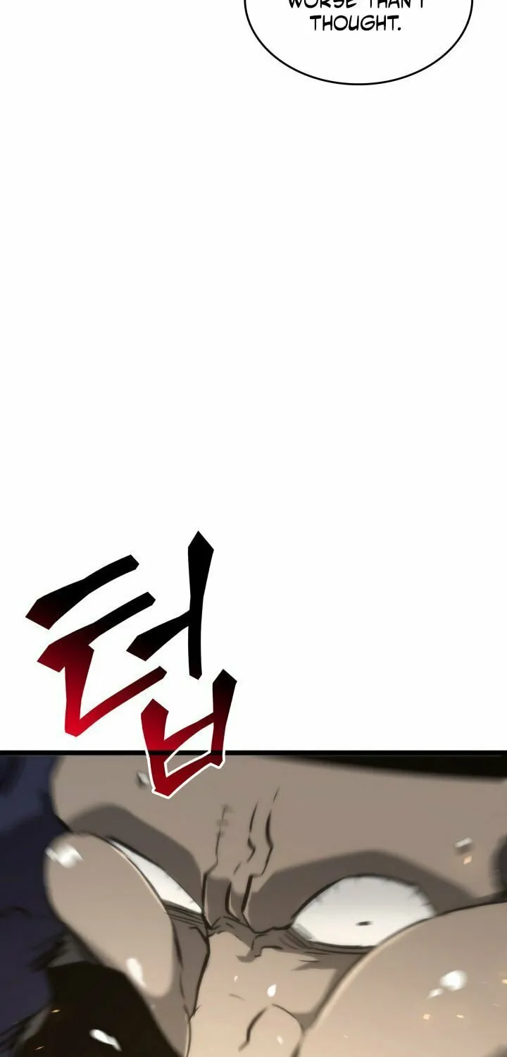 Return of the SSS-Class Ranker Chapter 17 page 66 - 