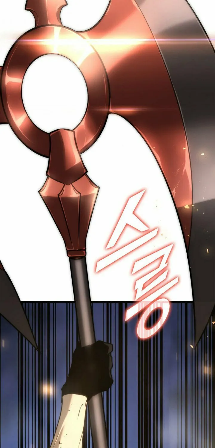Return of the SSS-Class Ranker Chapter 17 page 68 - 