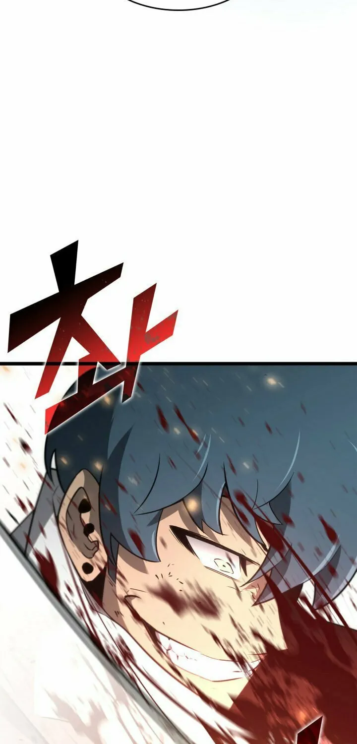 Return of the SSS-Class Ranker Chapter 17 page 70 - 
