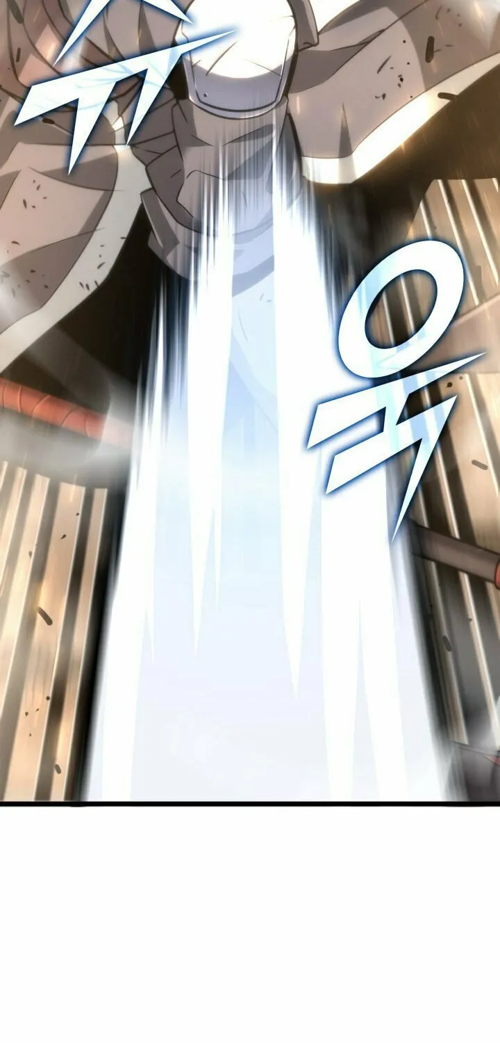Return of the SSS-Class Ranker Chapter 17 page 72 - 