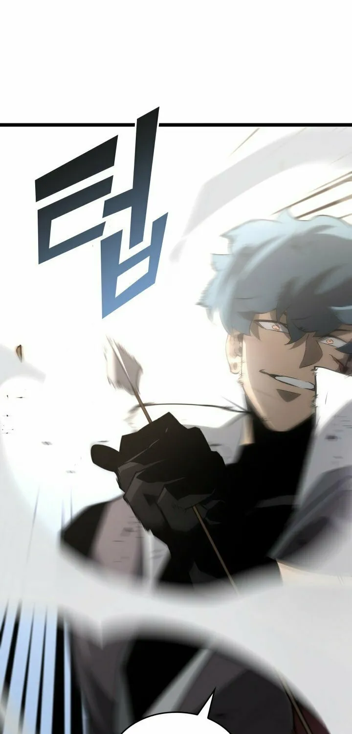 Return of the SSS-Class Ranker Chapter 17 page 73 - 