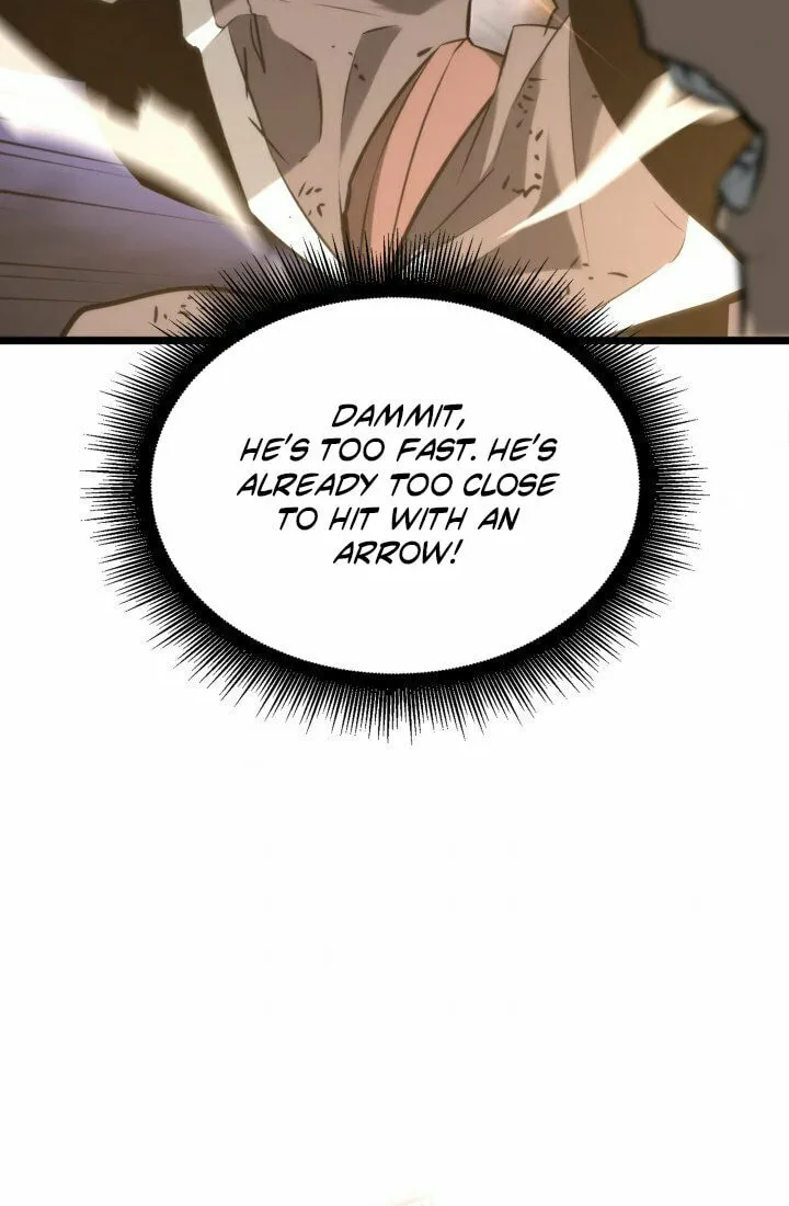 Return of the SSS-Class Ranker Chapter 17 page 80 - 