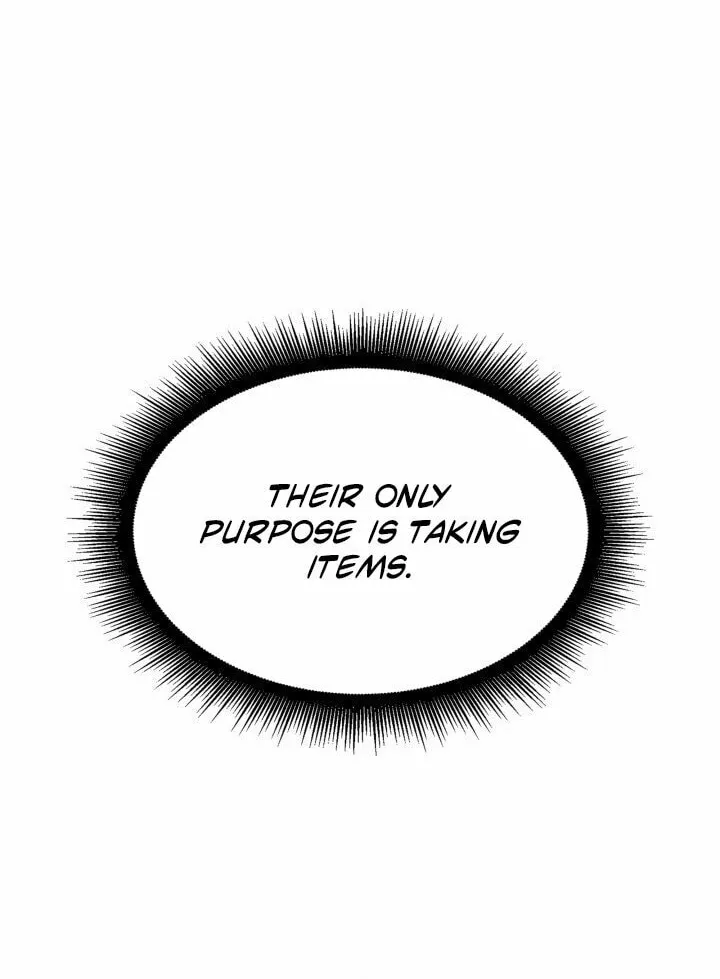 Return of the SSS-Class Ranker Chapter 17 page 9 - 