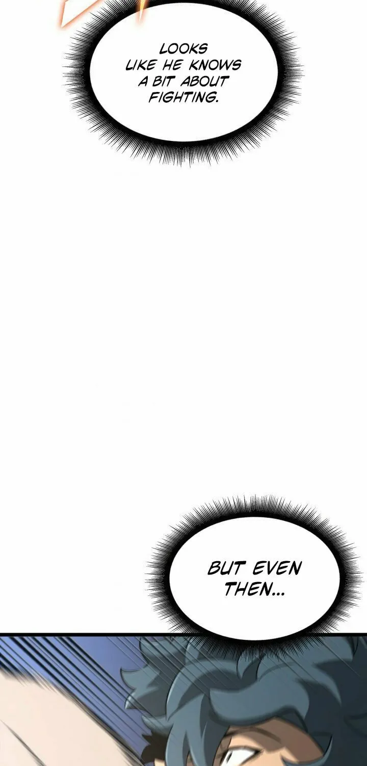 Return of the SSS-Class Ranker Chapter 17 page 86 - 