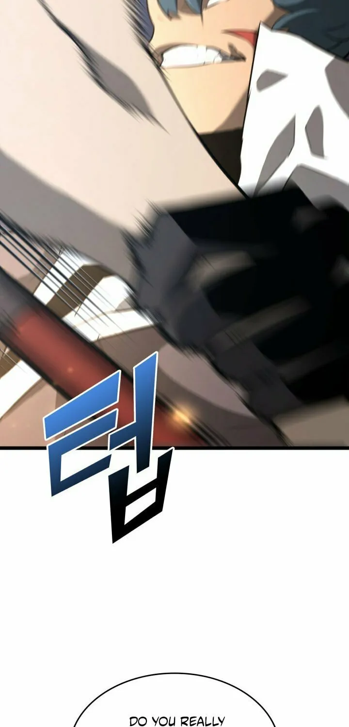 Return of the SSS-Class Ranker Chapter 17 page 87 - 