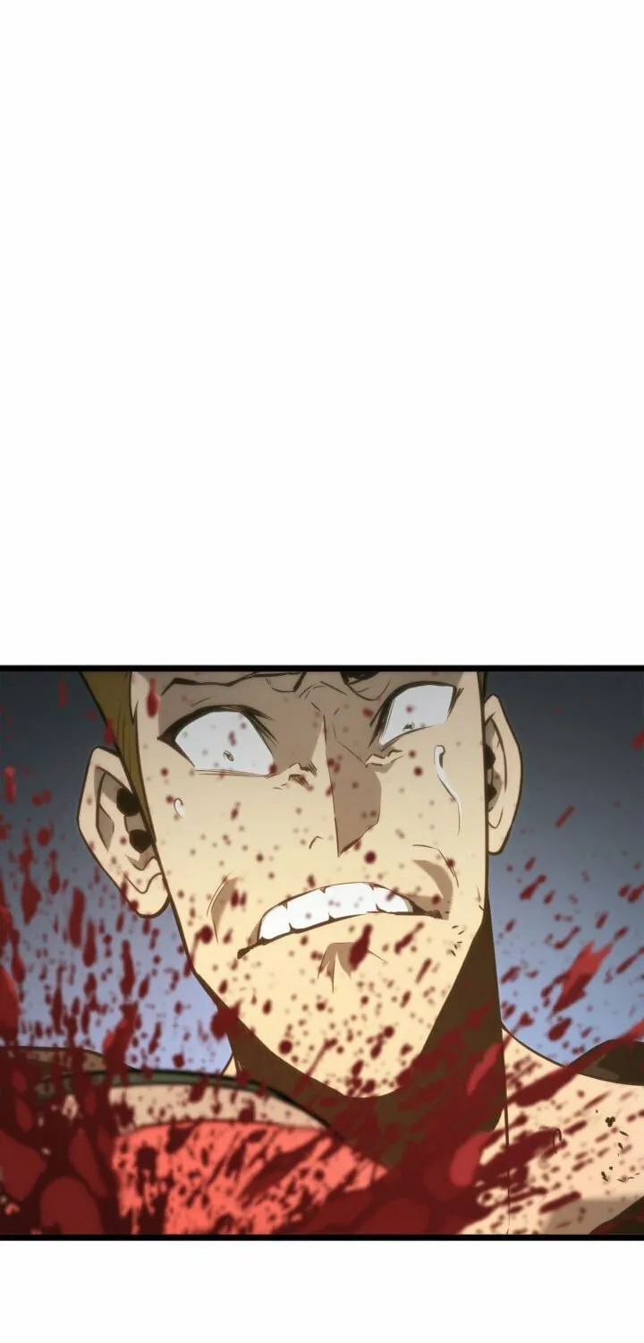 Return of the SSS-Class Ranker Chapter 17 page 89 - 