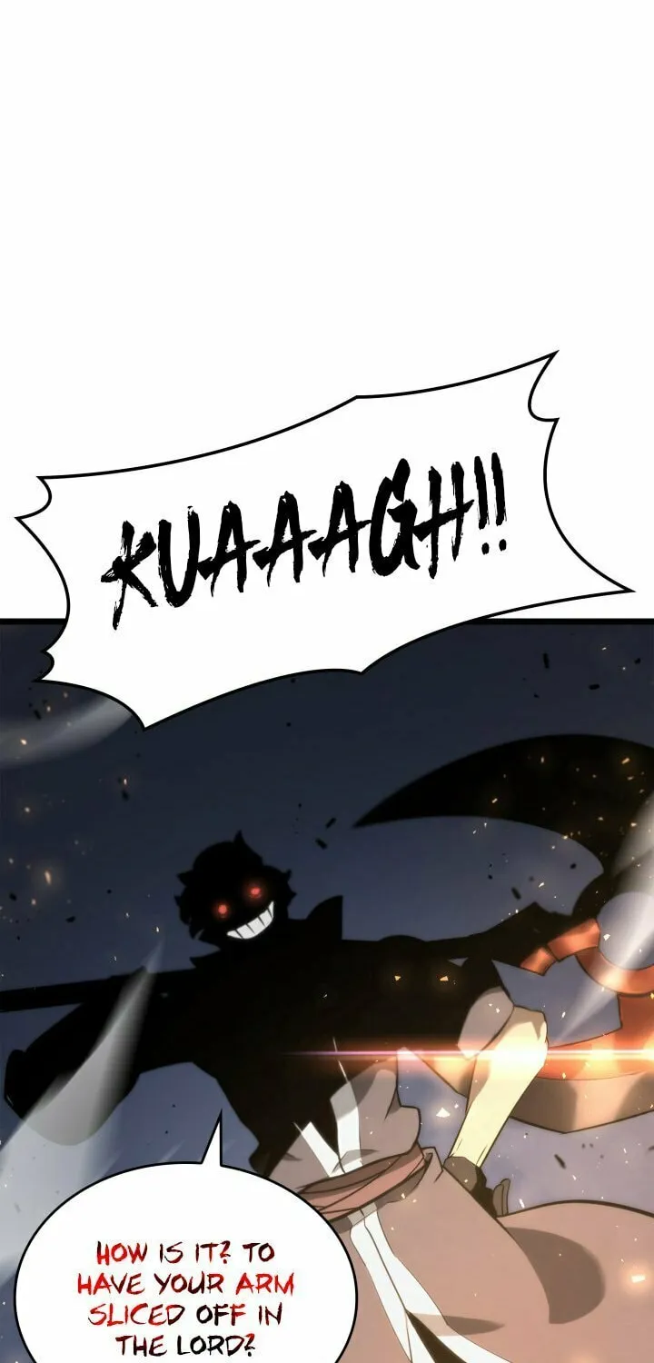 Return of the SSS-Class Ranker Chapter 17 page 90 - 