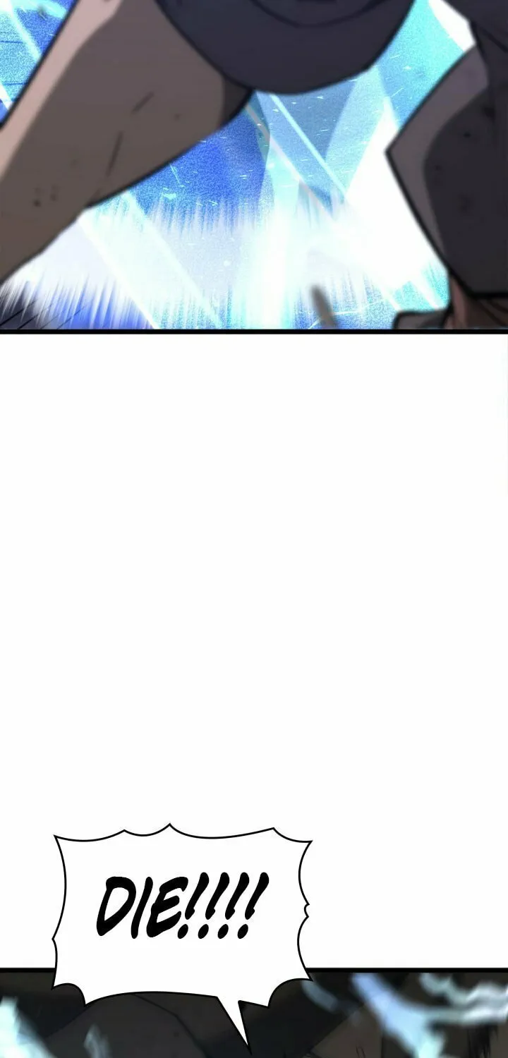 Return of the SSS-Class Ranker Chapter 17 page 94 - 