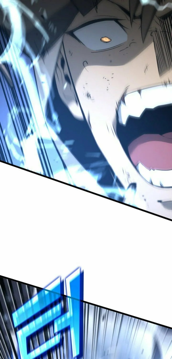 Return of the SSS-Class Ranker Chapter 17 page 95 - 