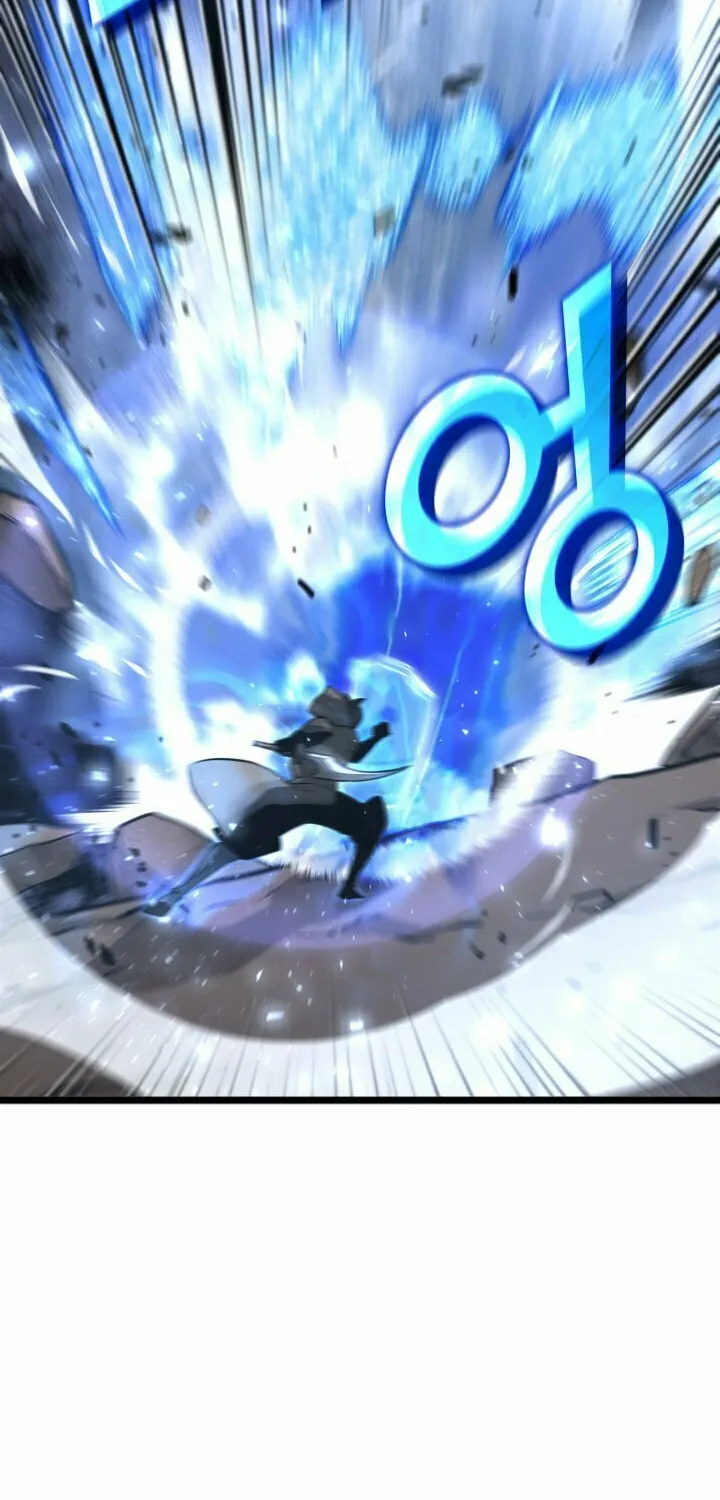Return of the SSS-Class Ranker Chapter 17 page 96 - 