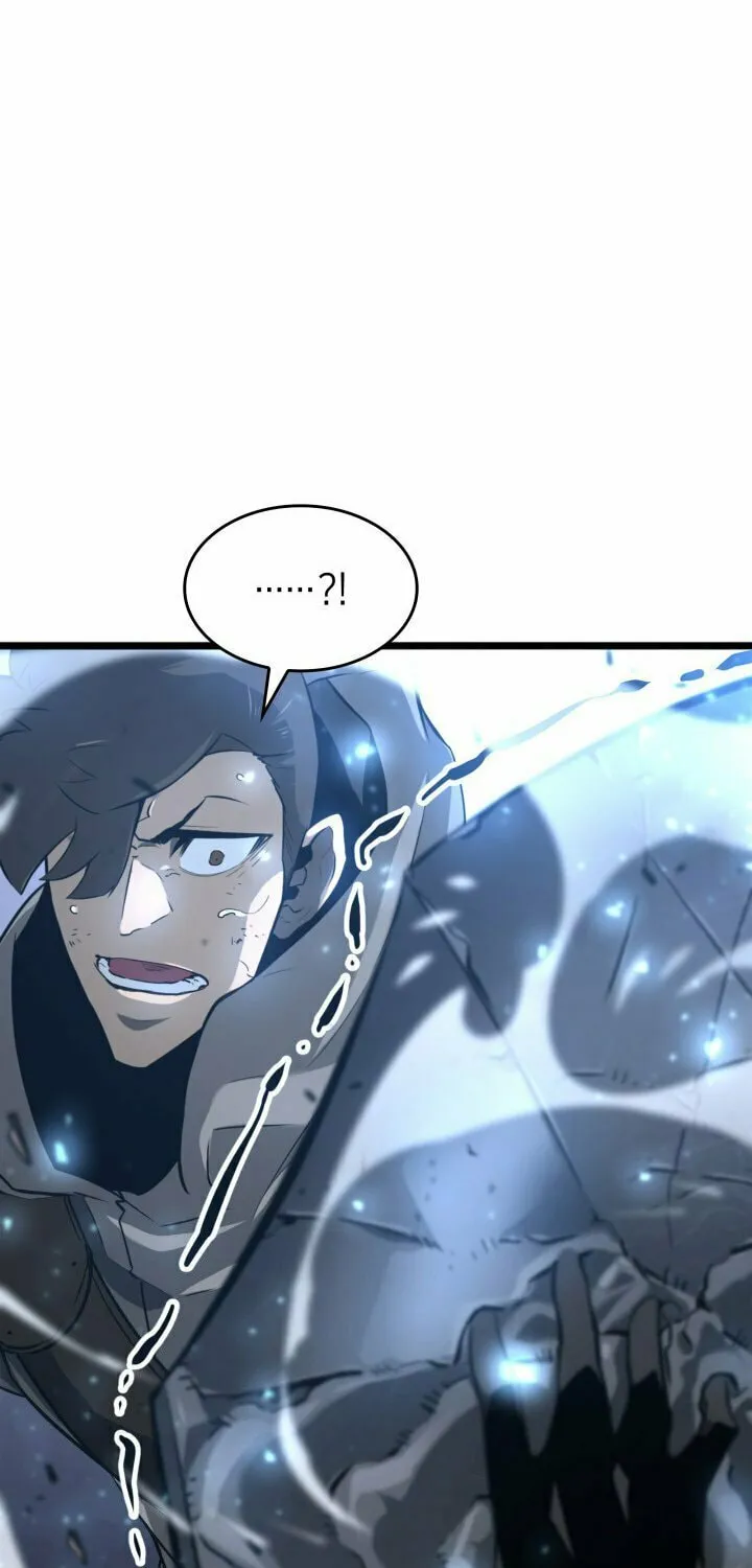 Return of the SSS-Class Ranker Chapter 17 page 97 - 