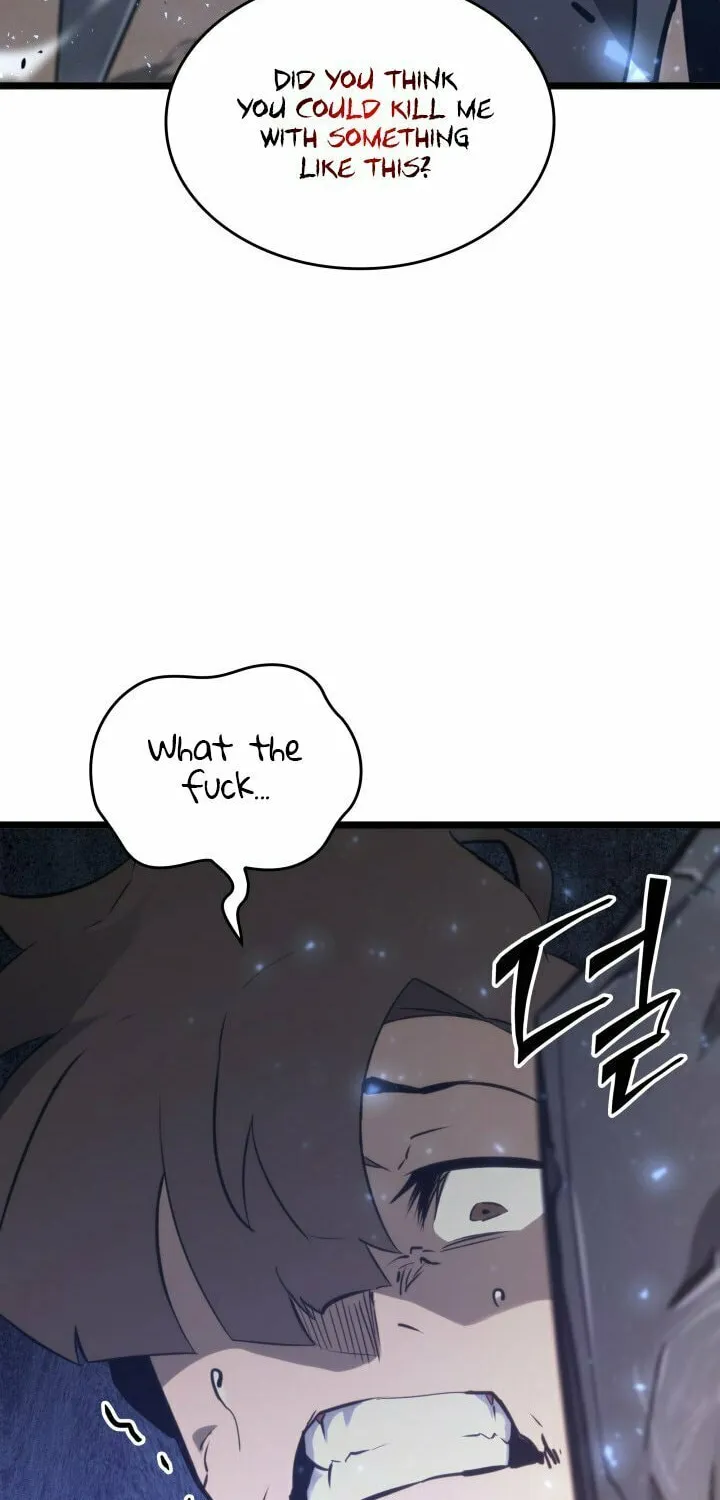 Return of the SSS-Class Ranker Chapter 17 page 100 - 
