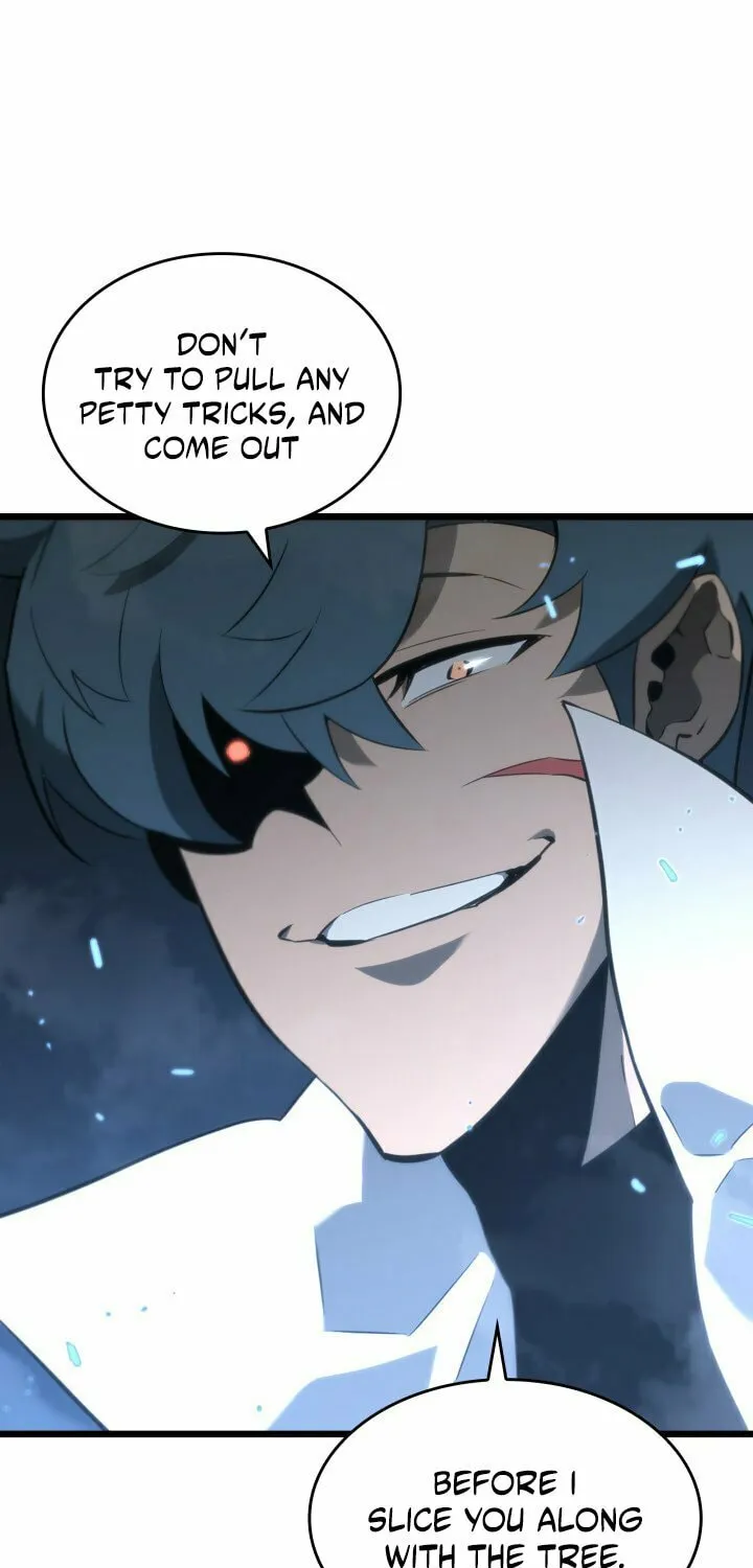 Return of the SSS-Class Ranker Chapter 18 page 2 - 