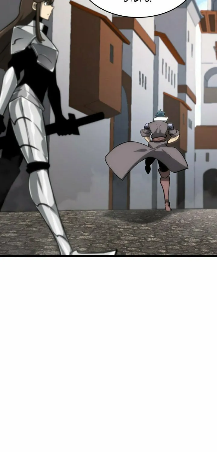Return of the SSS-Class Ranker Chapter 18 page 103 - 