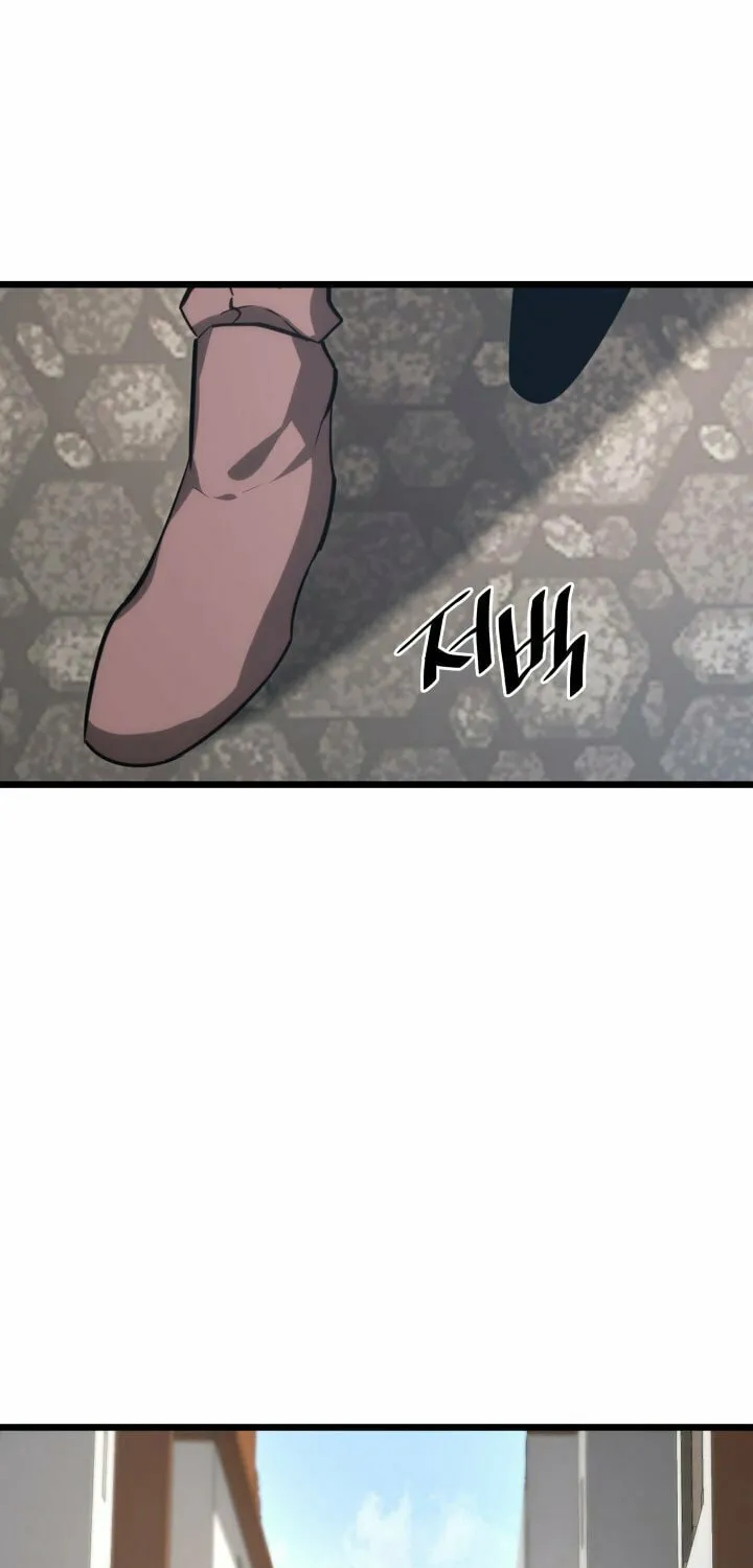 Return of the SSS-Class Ranker Chapter 18 page 104 - 