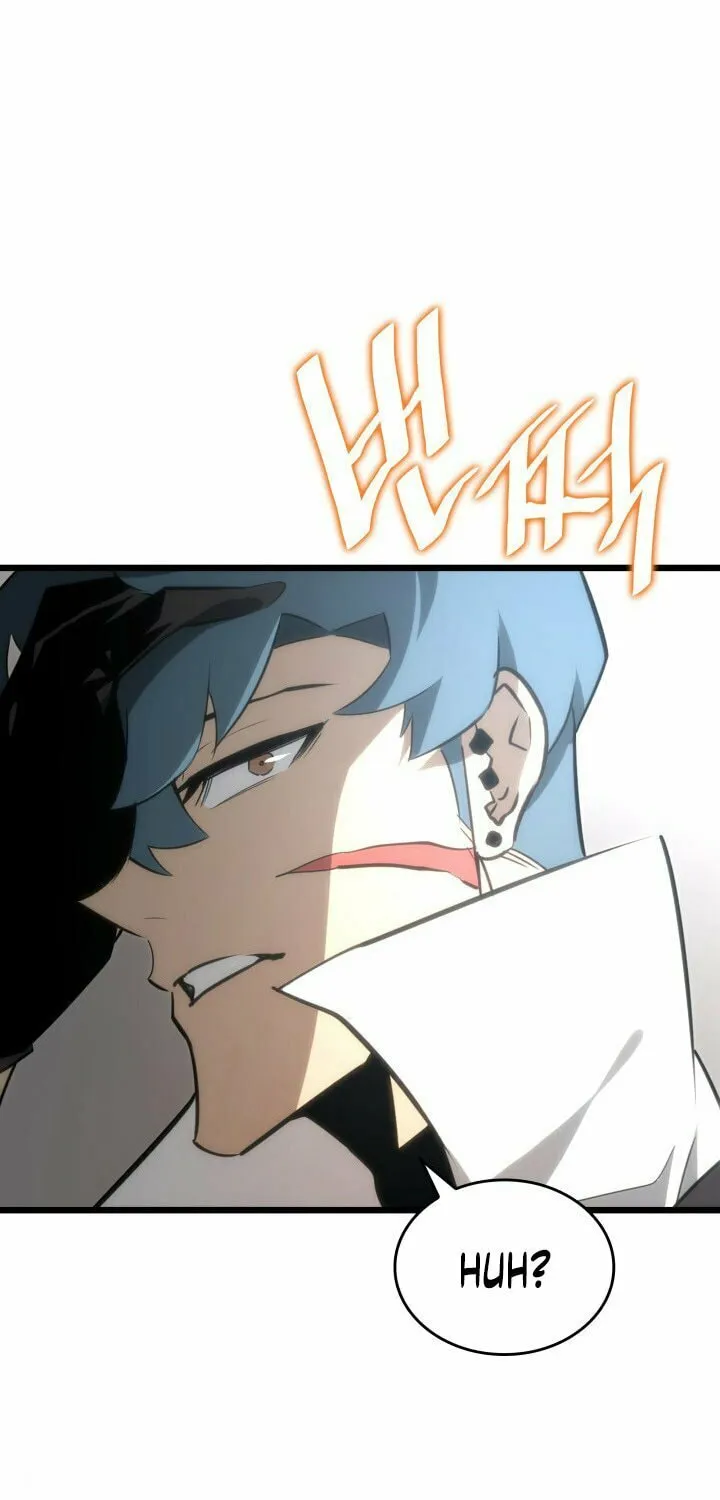 Return of the SSS-Class Ranker Chapter 18 page 106 - 