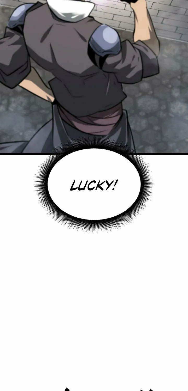 Return of the SSS-Class Ranker Chapter 18 page 108 - 