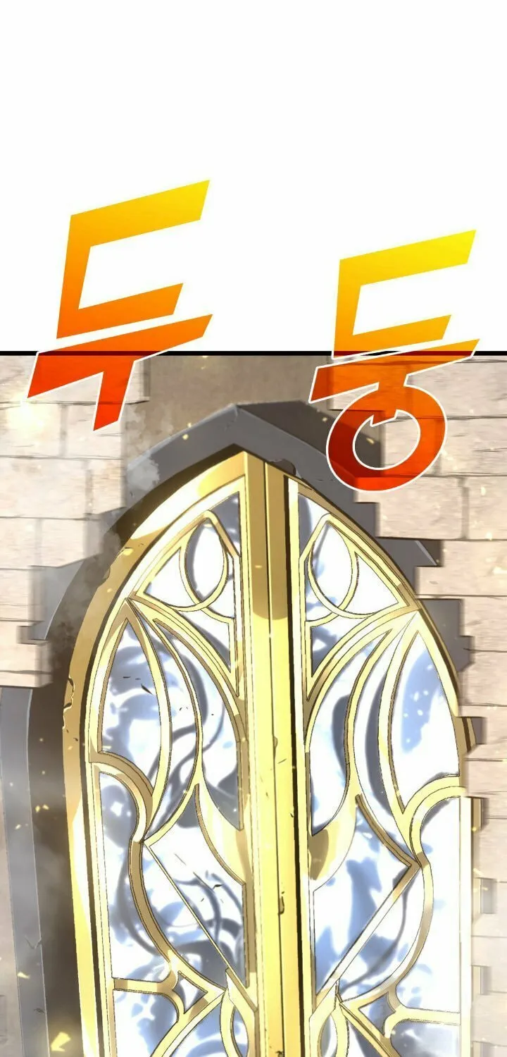 Return of the SSS-Class Ranker Chapter 18 page 112 - 