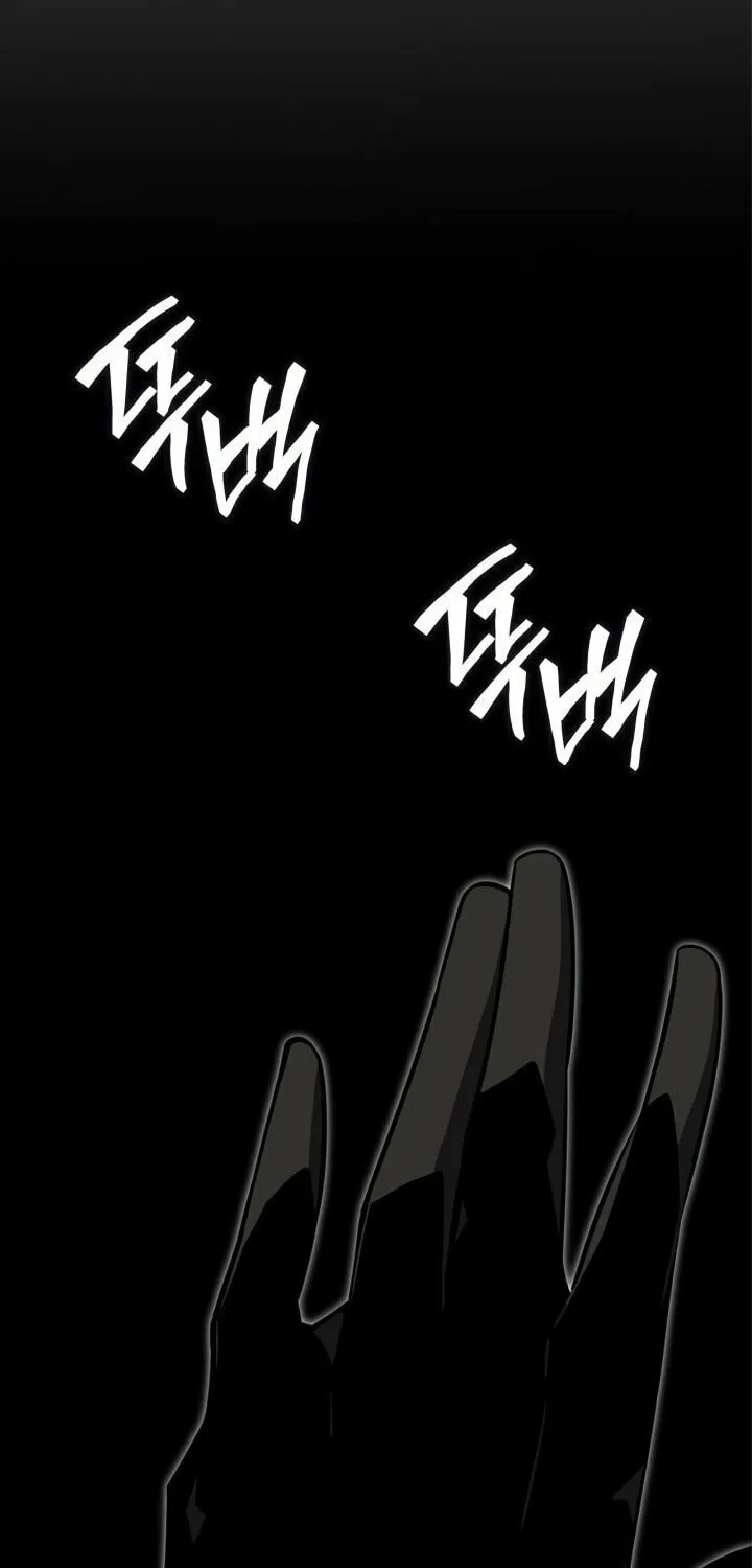 Return of the SSS-Class Ranker Chapter 18 page 115 - 