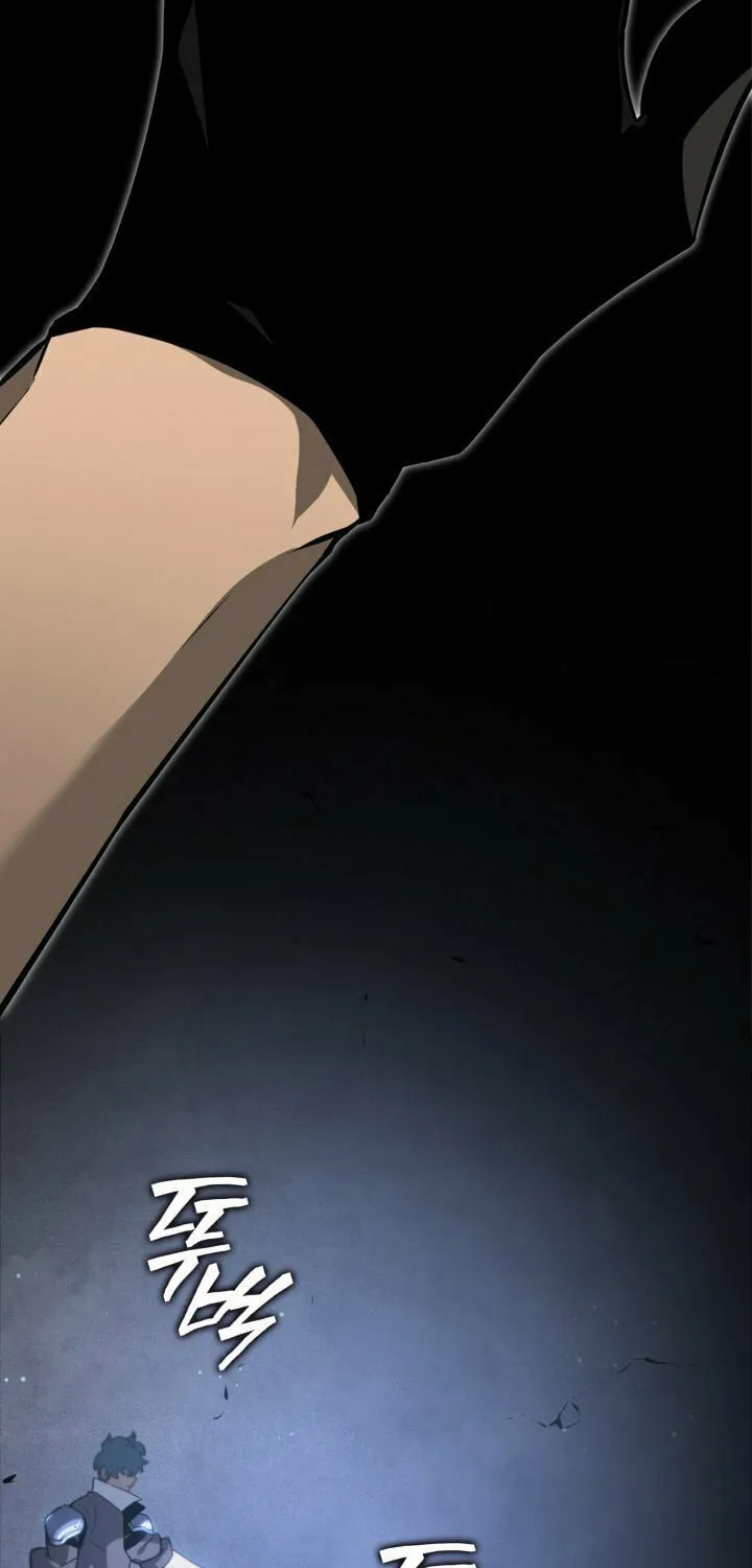 Return of the SSS-Class Ranker Chapter 18 page 116 - 