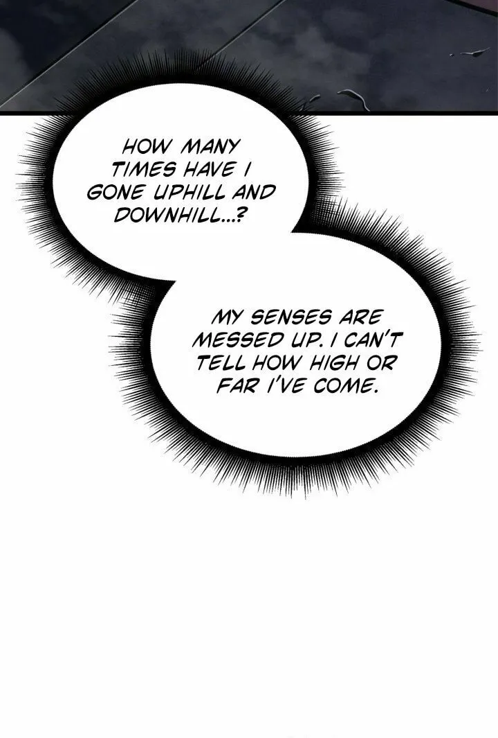 Return of the SSS-Class Ranker Chapter 18 page 119 - 