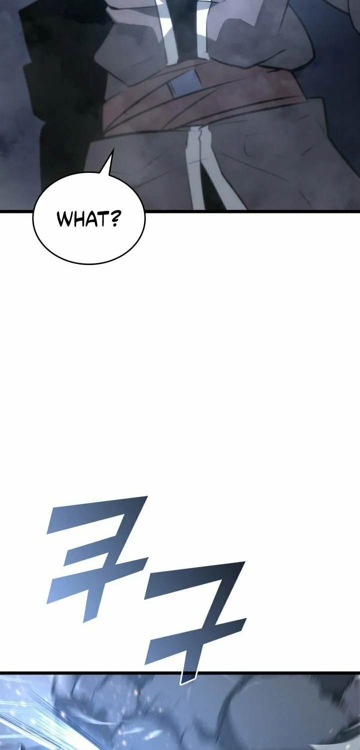 Return of the SSS-Class Ranker Chapter 18 page 122 - 