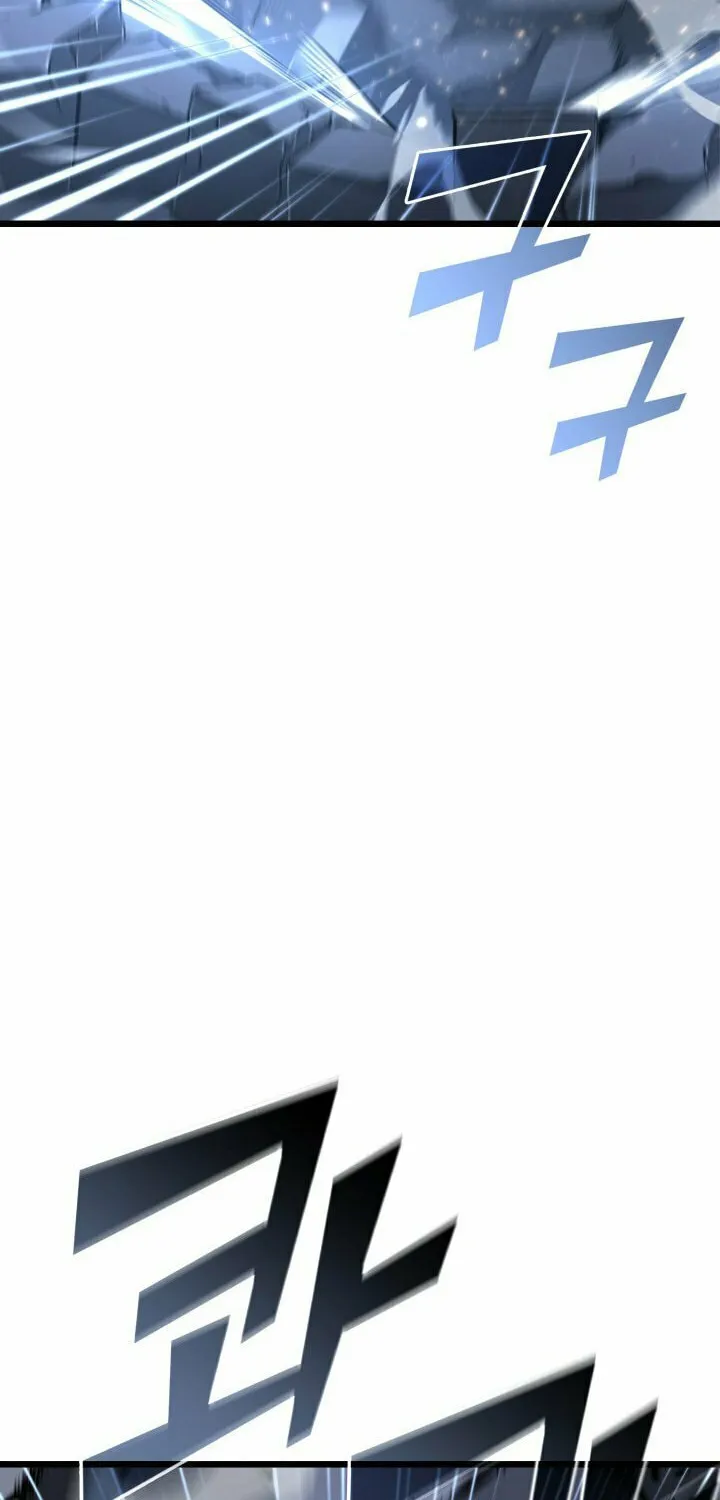 Return of the SSS-Class Ranker Chapter 18 page 123 - 