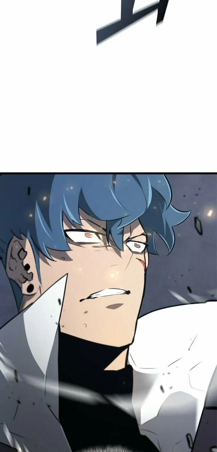 Return of the SSS-Class Ranker Chapter 18 page 125 - 