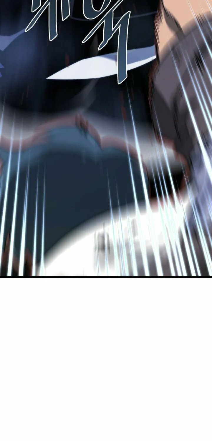Return of the SSS-Class Ranker Chapter 18 page 14 - 