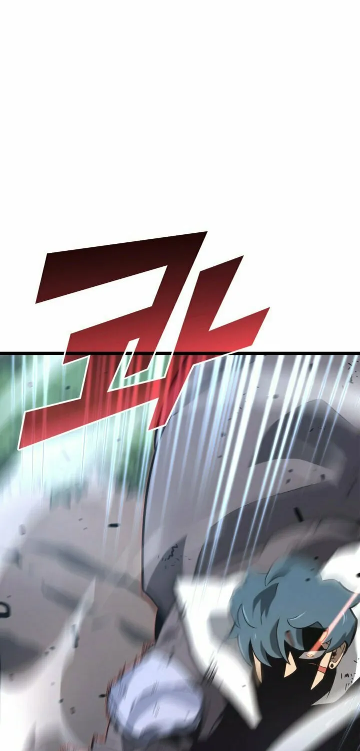 Return of the SSS-Class Ranker Chapter 18 page 15 - 