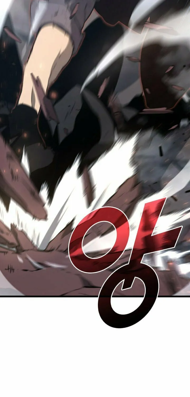 Return of the SSS-Class Ranker Chapter 18 page 16 - 